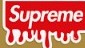 supremeshorts.shop