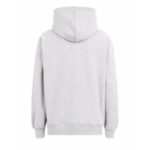 Pearl Supreme Hoodie