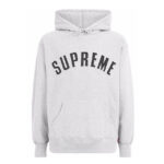 Pearl Supreme Hoodie